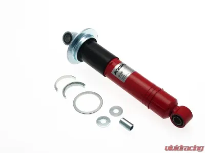 KONI Special (red) 30 Series- 4 pos. adjustable mono-tube high pressure gas Jaguar Rear - 30 1090